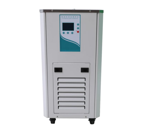 30L -20℃ low temperature coolant circulating pump